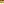 Destellos dst-372248
