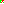 Destellos dst-372249