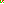 Destellos dst-372250