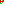 Destellos dst-3722504