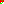 Destellos dst-3722506