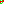 Destellos dst-3722507