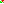 Destellos dst-372251
