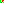 Destellos dst-372252