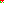 Destellos dst-372254