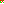 Destellos dst-372256