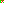 Destellos dst-372258