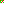 Destellos dst-372259