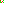 Destellos dst-372262
