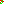 Destellos dst-3722635