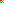 Destellos dst-372265