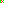 Destellos dst-372270