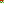 Destellos dst-372276