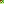 Destellos dst-372286
