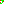 Destellos dst-3722905