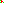 Destellos dst-372298
