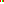 Destellos dst-3723