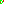 Destellos dst-3723006