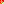 Destellos dst-3723007