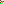 Destellos dst-3723046