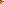 Destellos dst-3723050