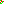 Destellos dst-3723051