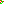 Destellos dst-3723054