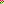 Destellos dst-3723056