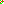 Destellos dst-3723061