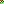 Destellos dst-3723062
