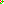 Destellos dst-3723064