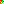 Destellos dst-3723066