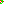 Destellos dst-3723069