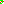 Destellos dst-3723071
