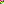 Destellos dst-3723072