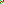 Destellos dst-3723073