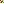 Destellos dst-372308
