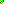 Destellos dst-3723091