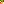 Destellos dst-3723094