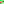 Destellos dst-3723095