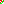 Destellos dst-3723097