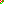 Destellos dst-3723104