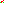 Destellos dst-372313