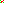 Destellos dst-372317