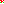 Destellos dst-372319