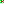 Destellos dst-372320