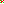 Destellos dst-372322