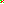Destellos dst-372323