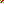 Destellos dst-372324