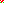 Destellos dst-372325